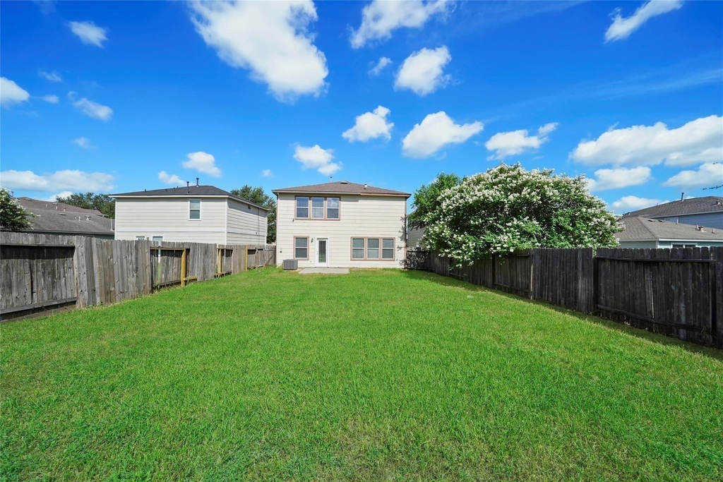 3610 Avalon Castle Drive - Photo 21
