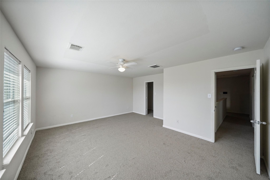 3610 Avalon Castle Drive - Photo 12