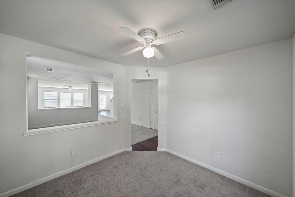 3610 Avalon Castle Drive - Photo 17