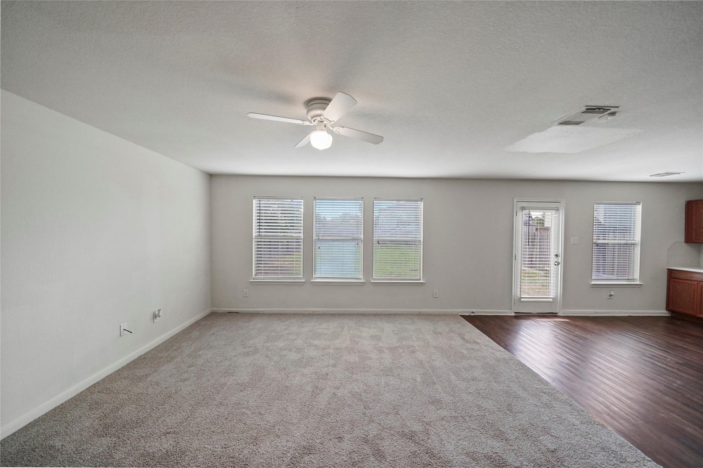 3610 Avalon Castle Drive - Photo 7