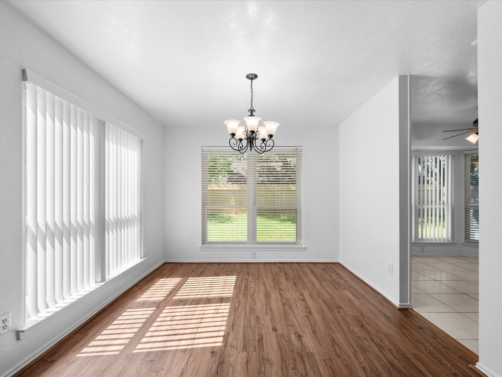 16311 Salinas Lane - Photo 6