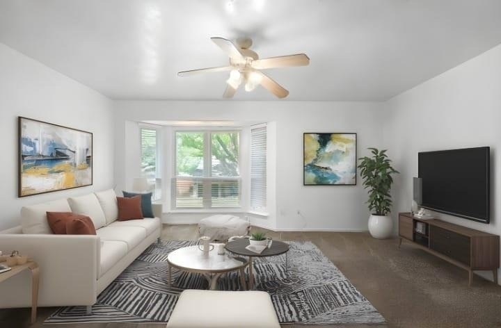 16311 Salinas Lane - Photo 20