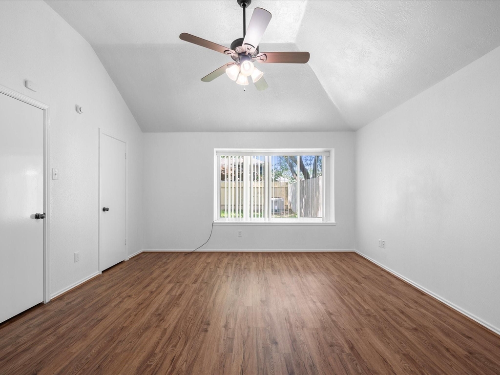 16311 Salinas Lane - Photo 12