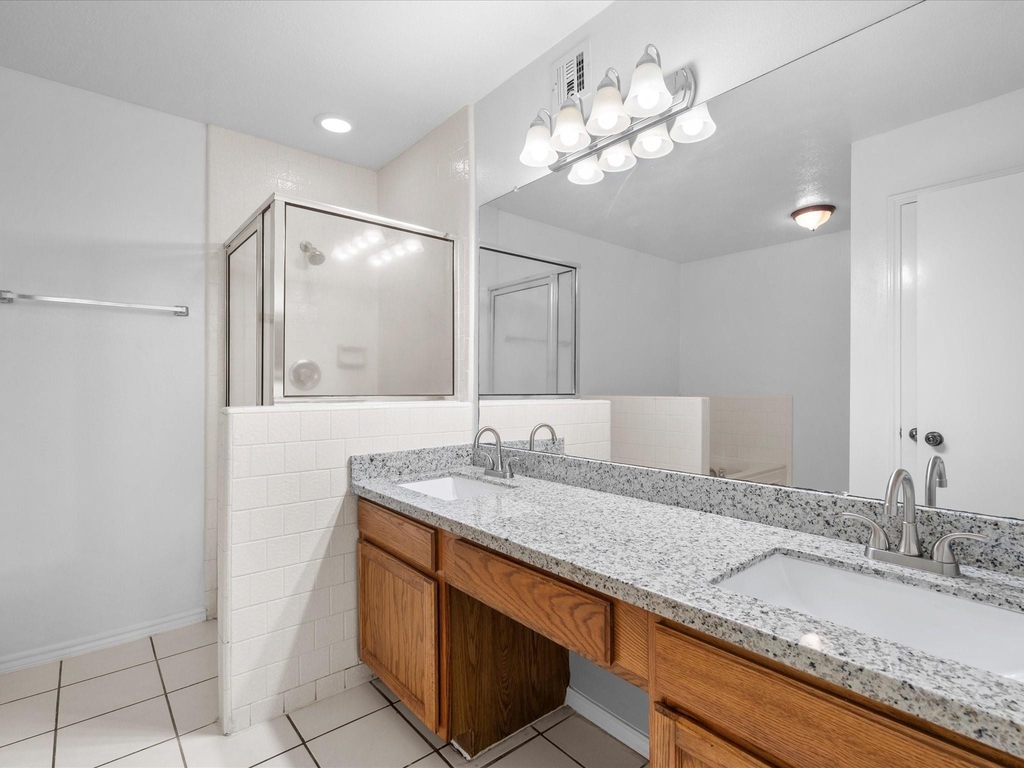 16311 Salinas Lane - Photo 16