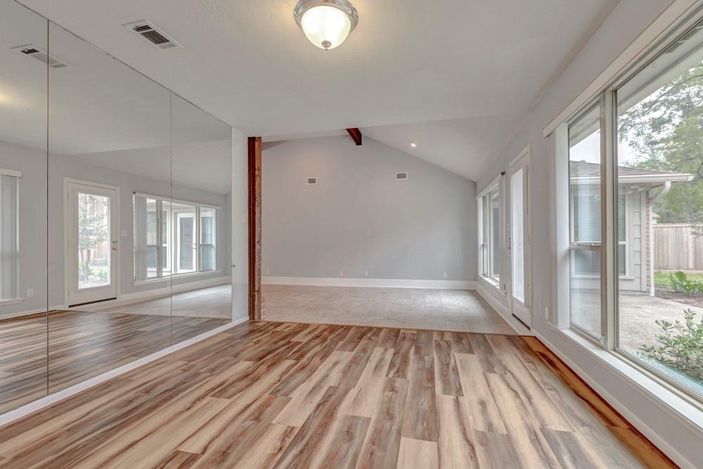 17 Wishbonebush Road - Photo 20