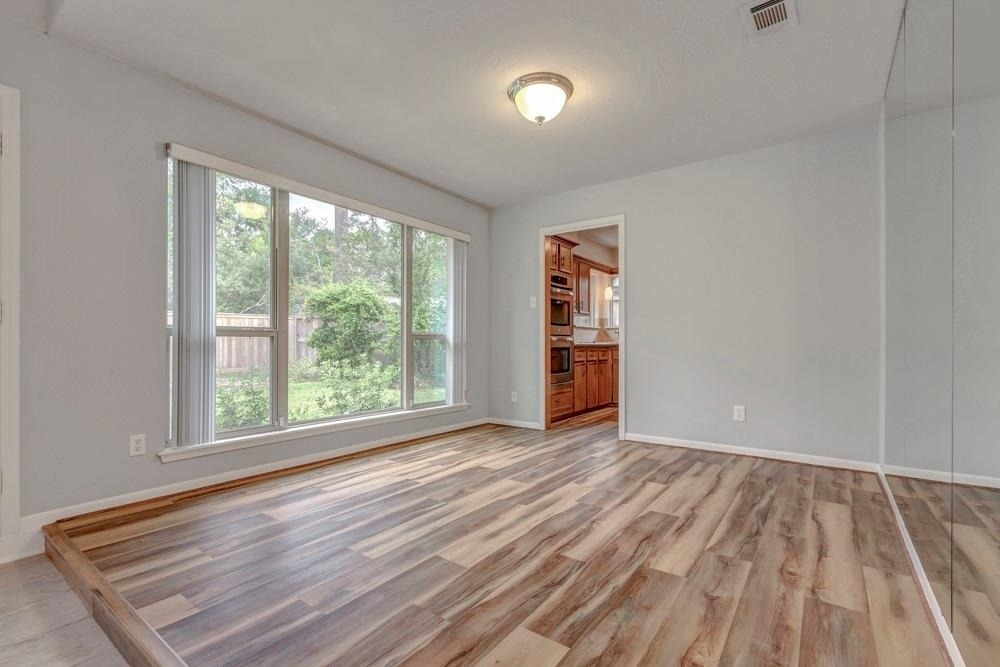 17 Wishbonebush Road - Photo 19