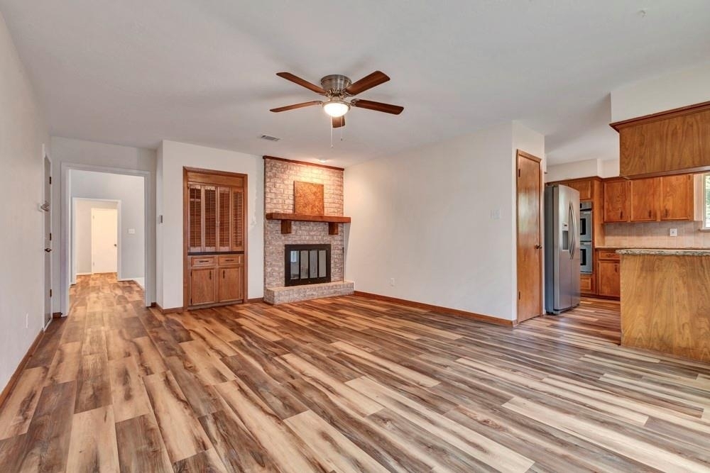 17 Wishbonebush Road - Photo 29