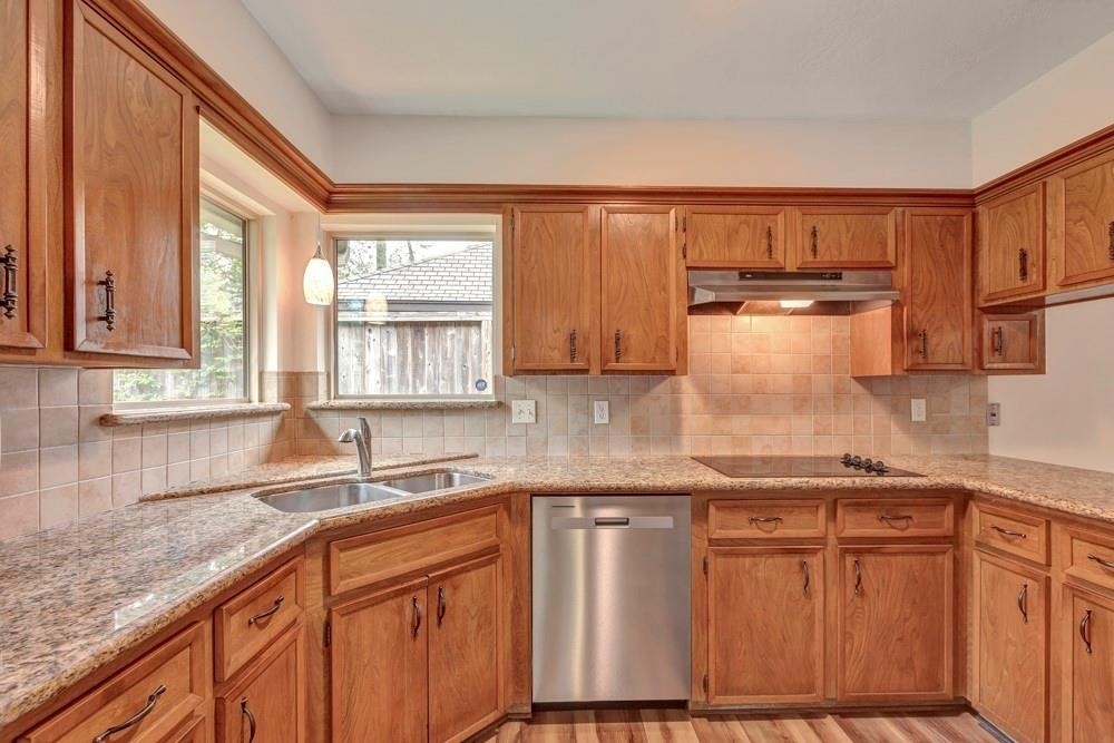 17 Wishbonebush Road - Photo 24