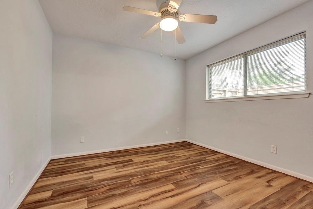 17 Wishbonebush Road - Photo 4