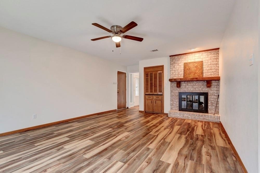 17 Wishbonebush Road - Photo 27