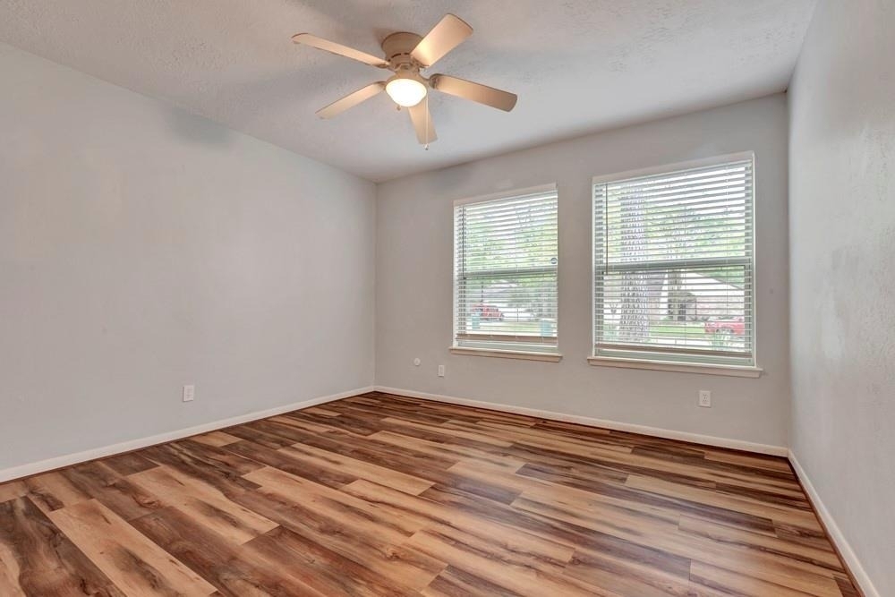 17 Wishbonebush Road - Photo 3