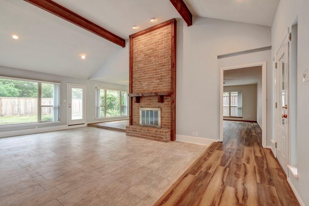 17 Wishbonebush Road - Photo 14