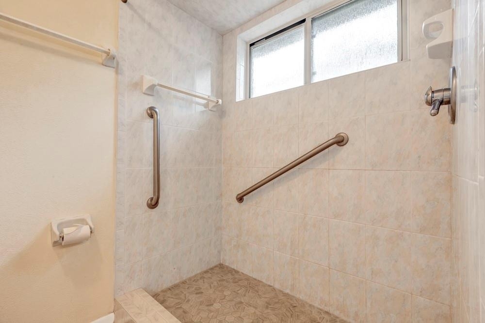 17 Wishbonebush Road - Photo 8
