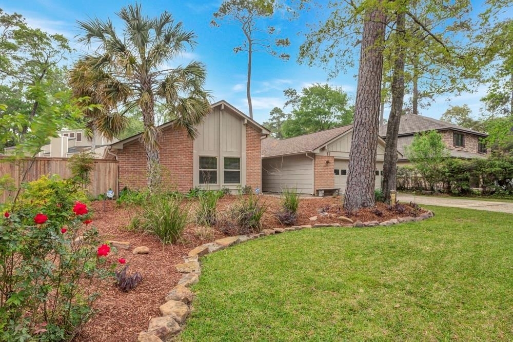 17 Wishbonebush Road - Photo 0