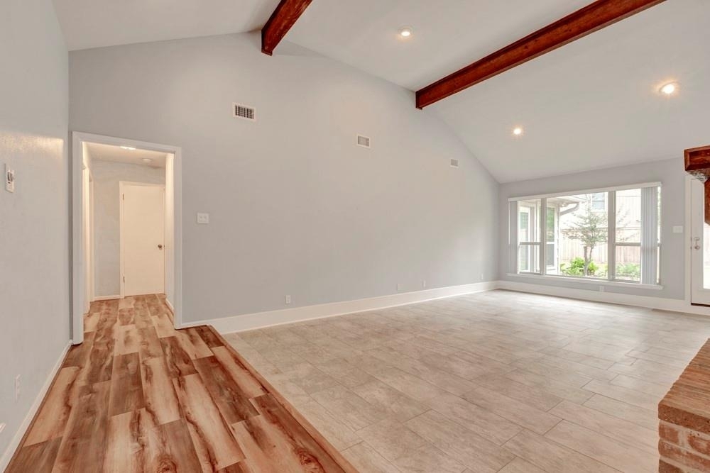 17 Wishbonebush Road - Photo 12