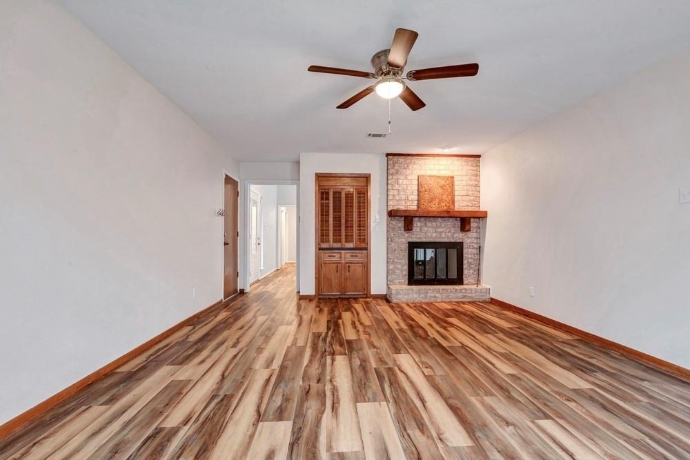 17 Wishbonebush Road - Photo 28