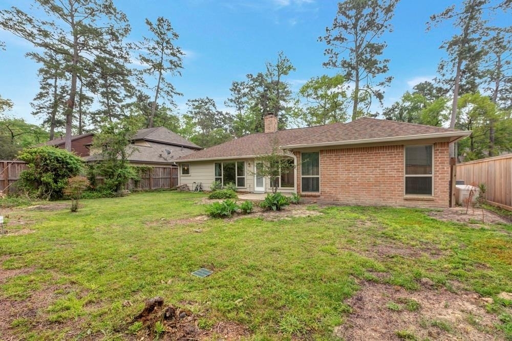 17 Wishbonebush Road - Photo 34