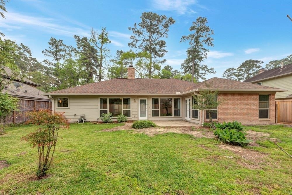 17 Wishbonebush Road - Photo 33