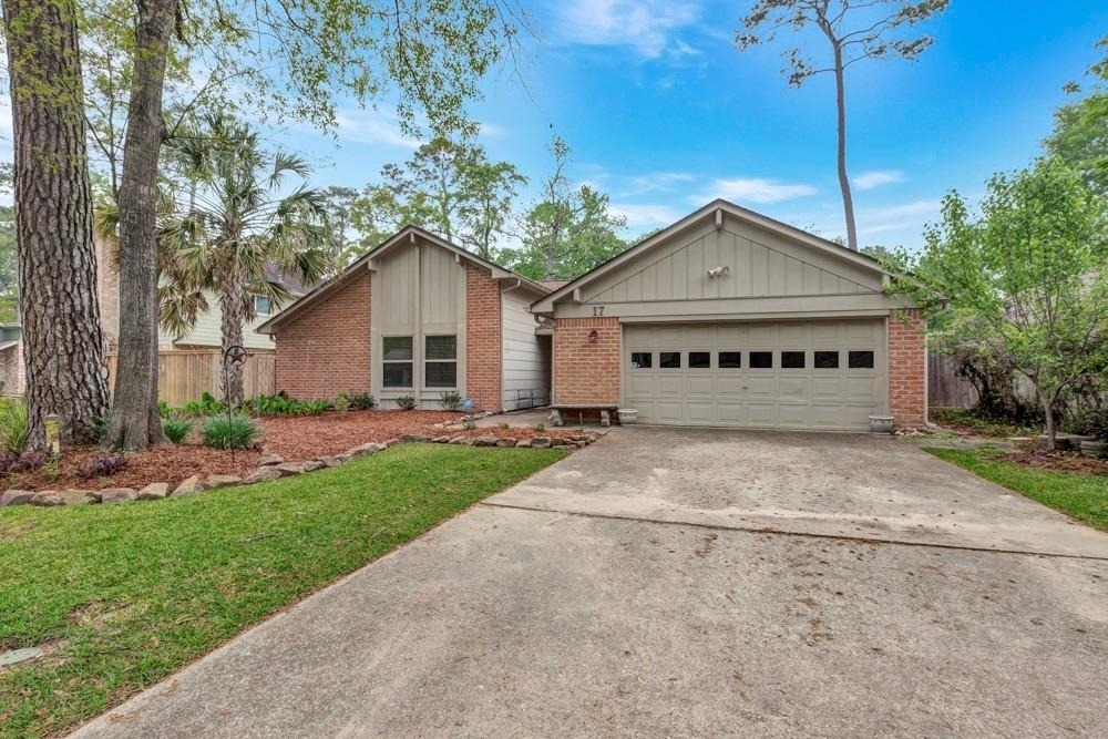 17 Wishbonebush Road - Photo 2