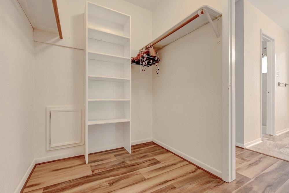 17 Wishbonebush Road - Photo 9