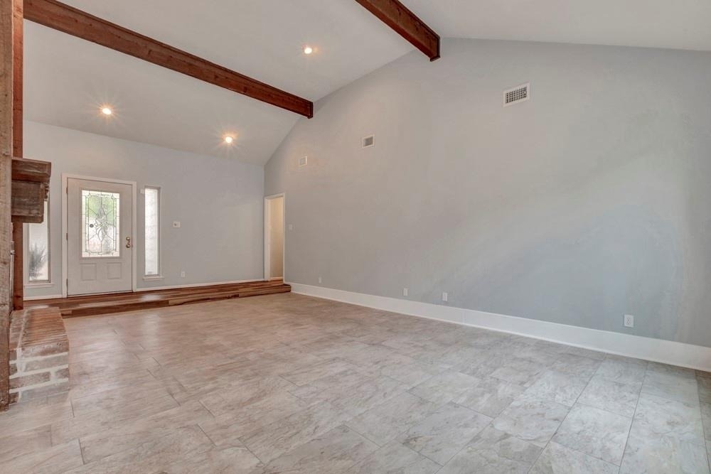 17 Wishbonebush Road - Photo 17