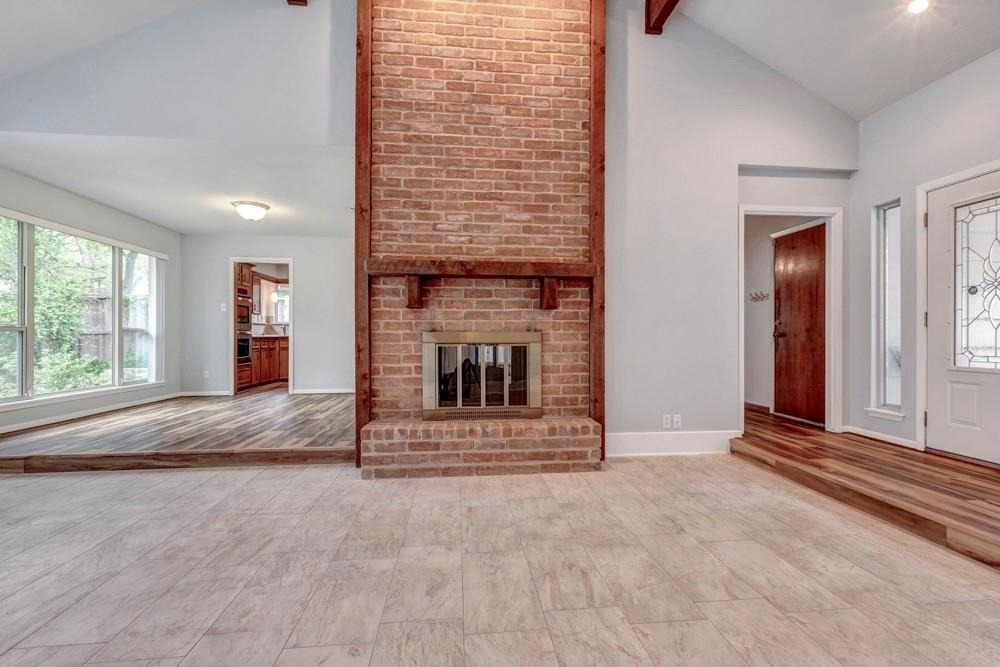 17 Wishbonebush Road - Photo 15