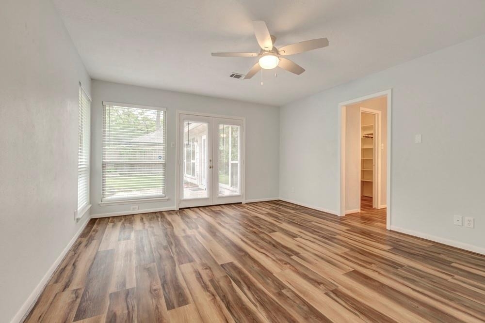 17 Wishbonebush Road - Photo 11