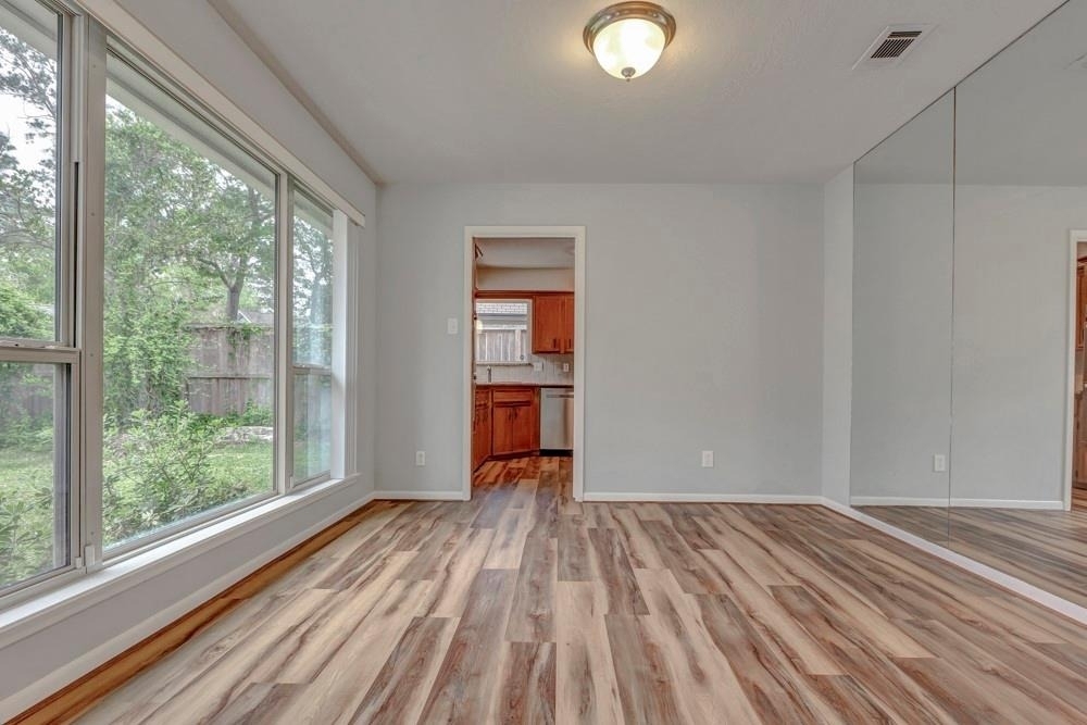 17 Wishbonebush Road - Photo 18