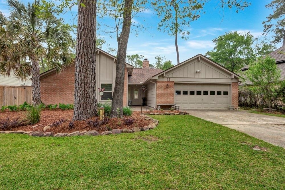 17 Wishbonebush Road - Photo 1