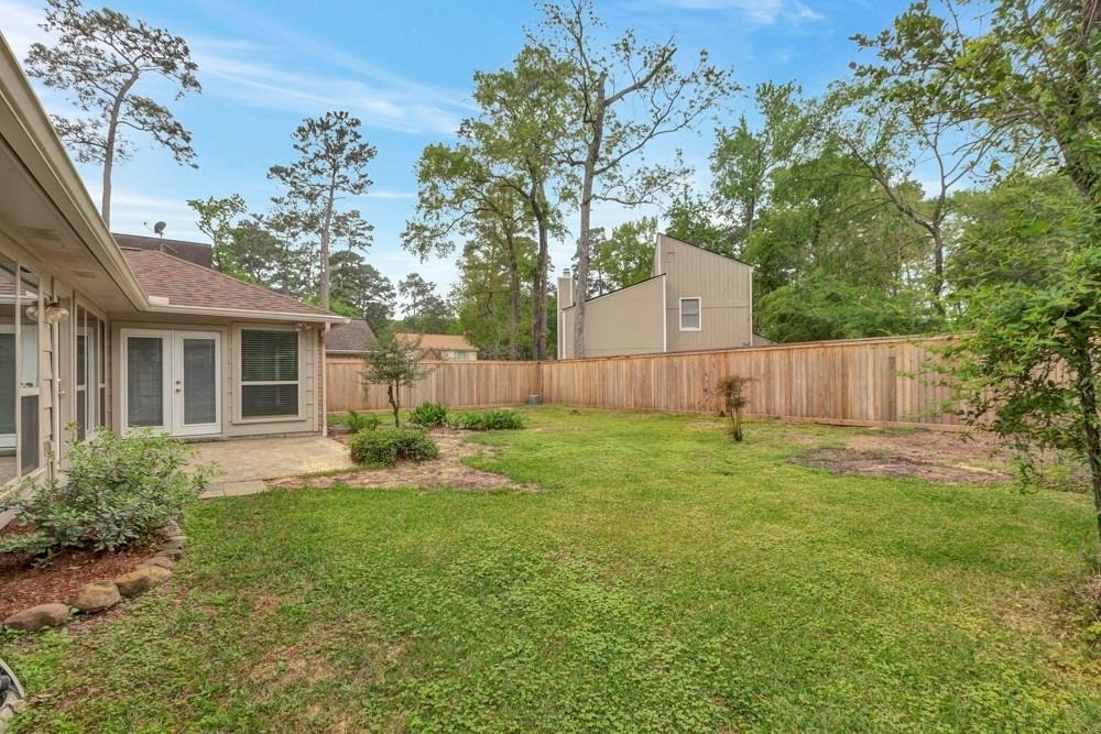 17 Wishbonebush Road - Photo 32