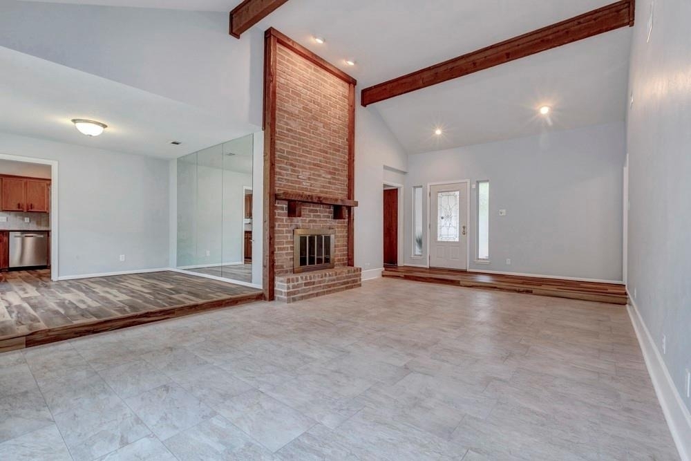 17 Wishbonebush Road - Photo 16