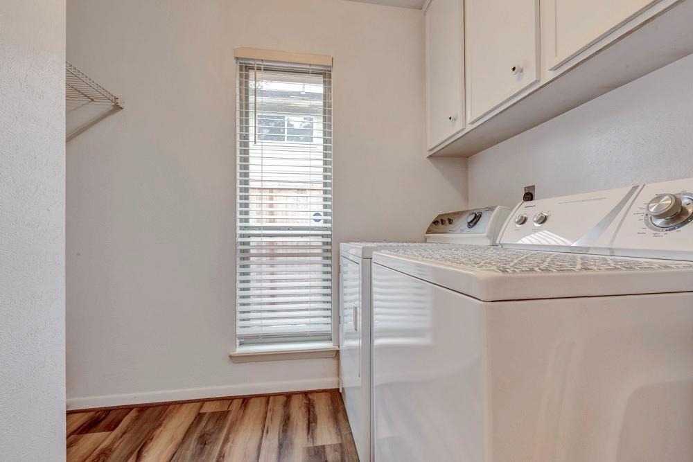 17 Wishbonebush Road - Photo 5