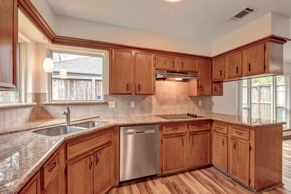 17 Wishbonebush Road - Photo 23