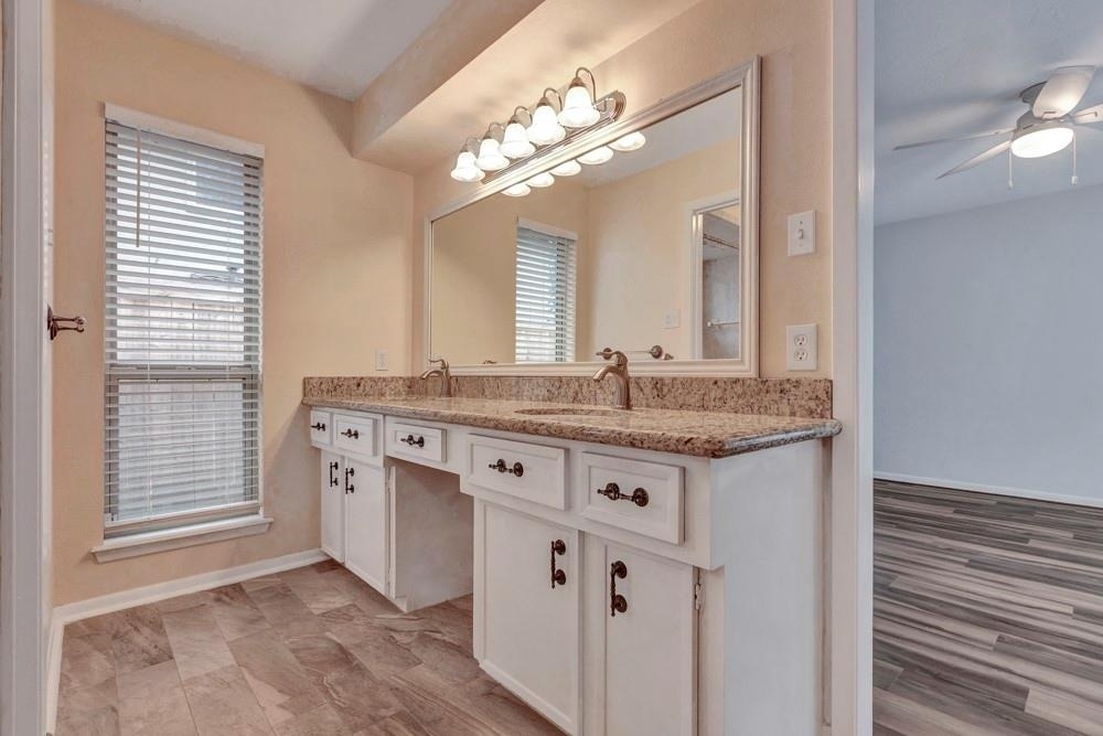 17 Wishbonebush Road - Photo 7