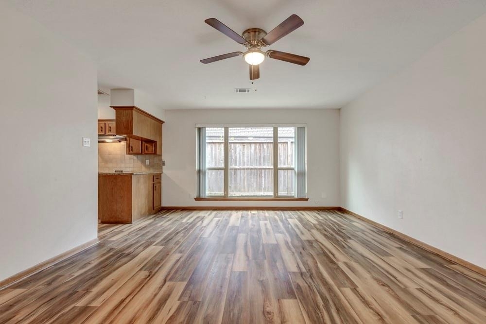 17 Wishbonebush Road - Photo 31