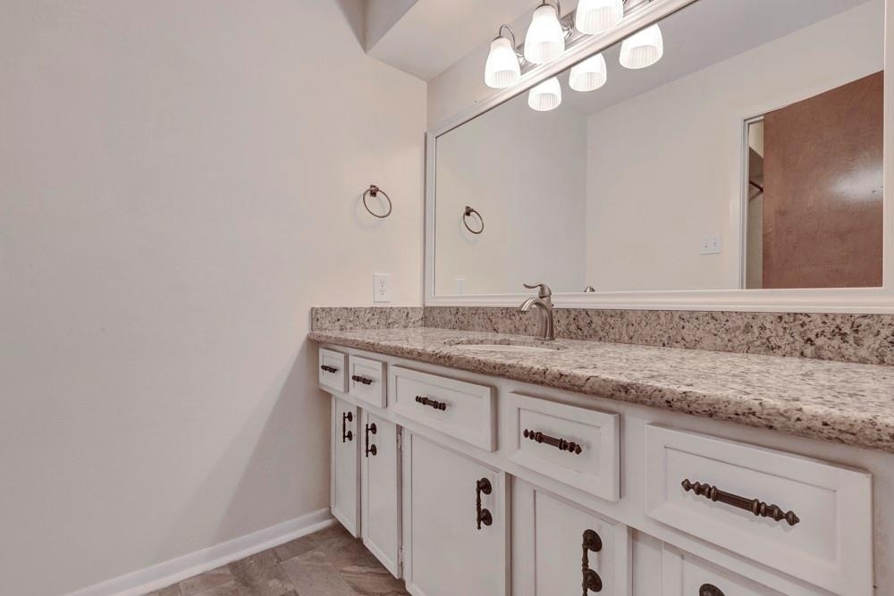 17 Wishbonebush Road - Photo 6