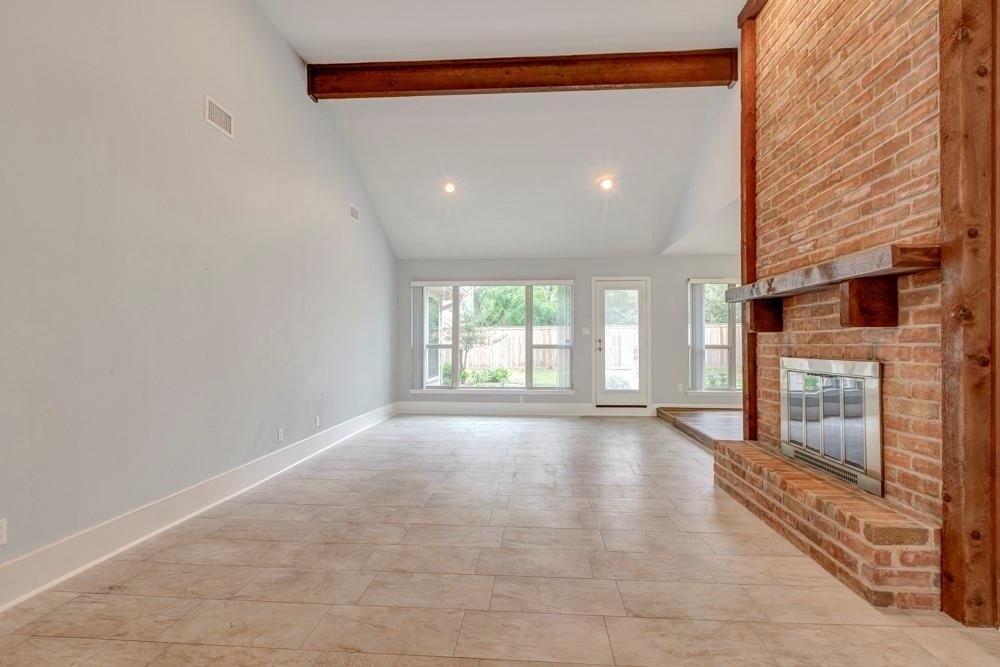 17 Wishbonebush Road - Photo 13