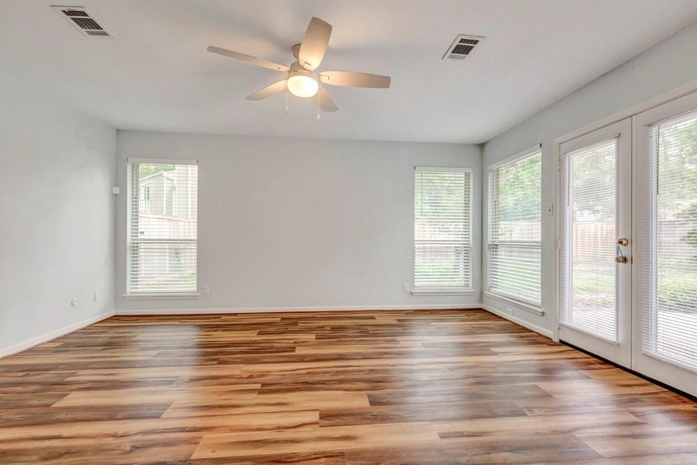 17 Wishbonebush Road - Photo 10
