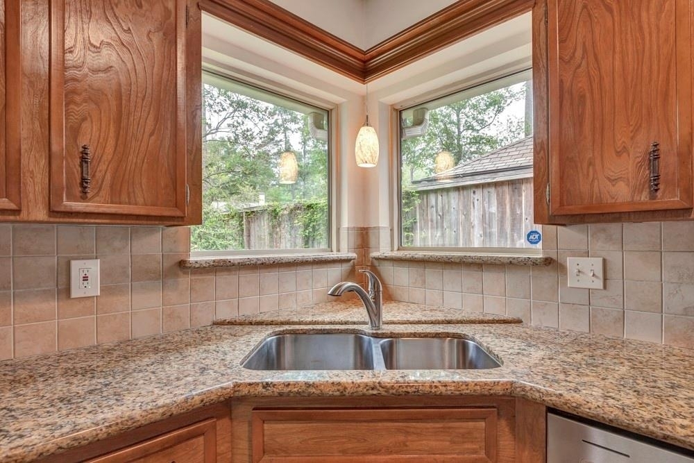 17 Wishbonebush Road - Photo 25