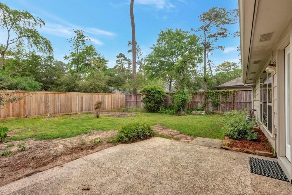 17 Wishbonebush Road - Photo 35