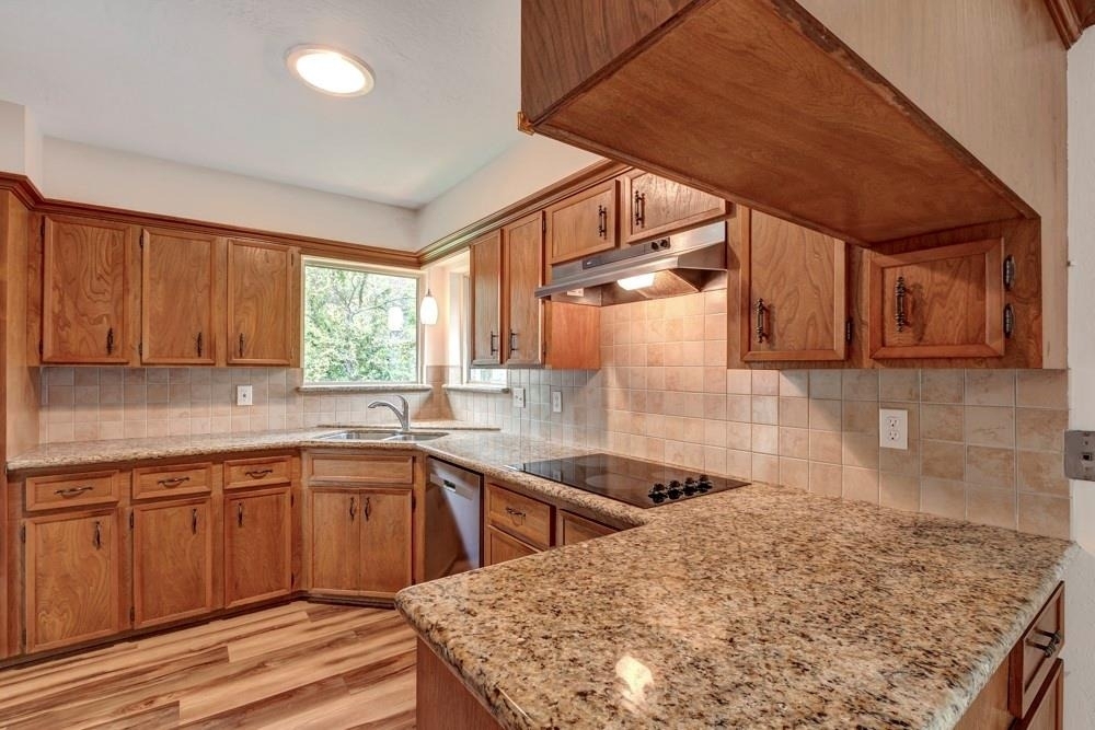 17 Wishbonebush Road - Photo 21
