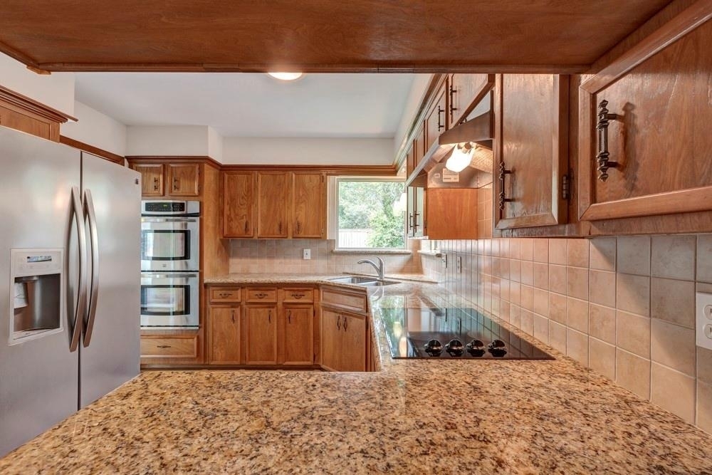 17 Wishbonebush Road - Photo 22