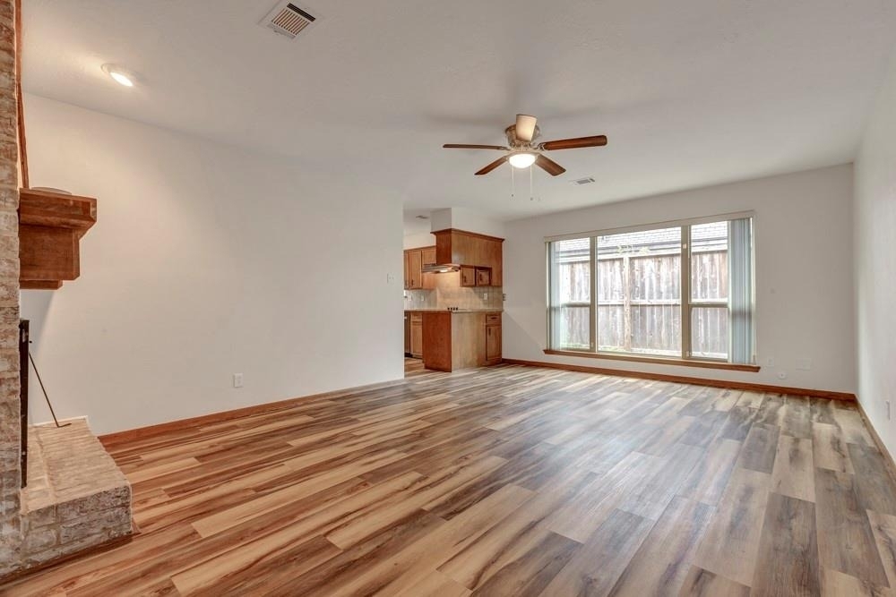 17 Wishbonebush Road - Photo 30