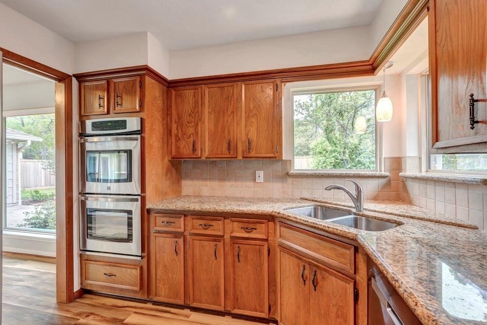 17 Wishbonebush Road - Photo 26