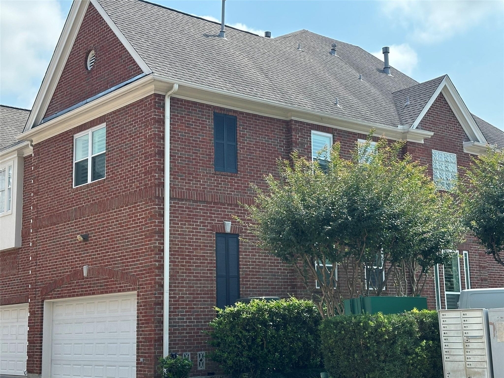 6835 Staffordshire Street - Photo 23