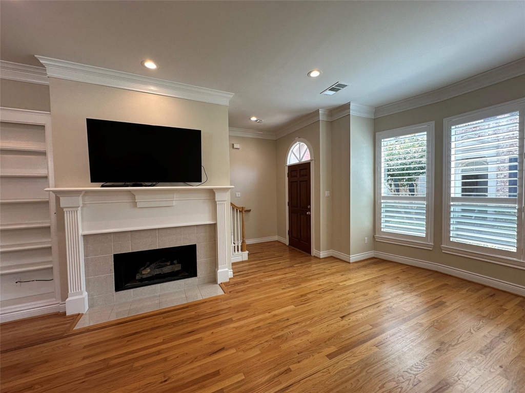 6835 Staffordshire Street - Photo 3