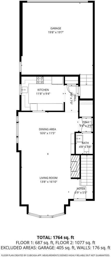 6835 Staffordshire Street - Photo 24
