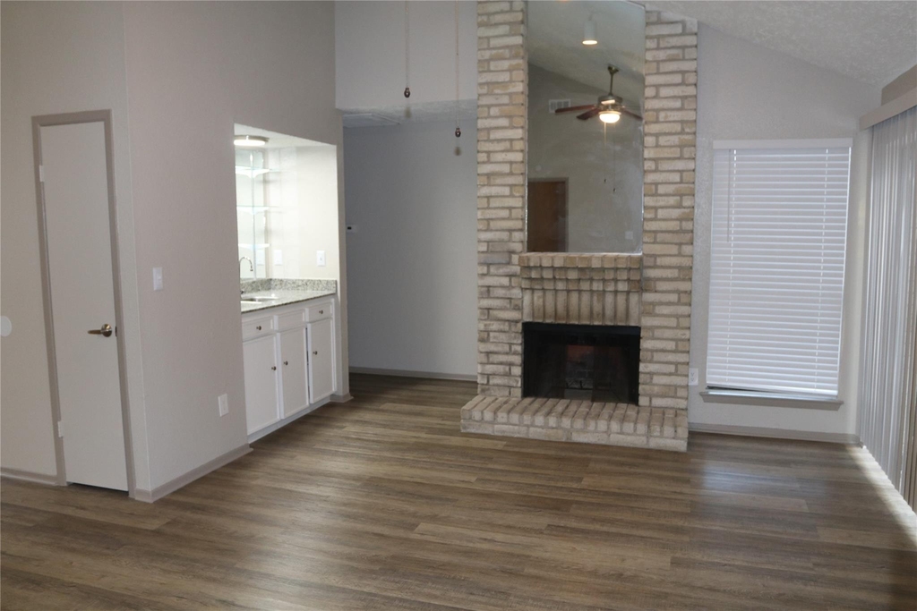 11530 Ridge Run Drive - Photo 14