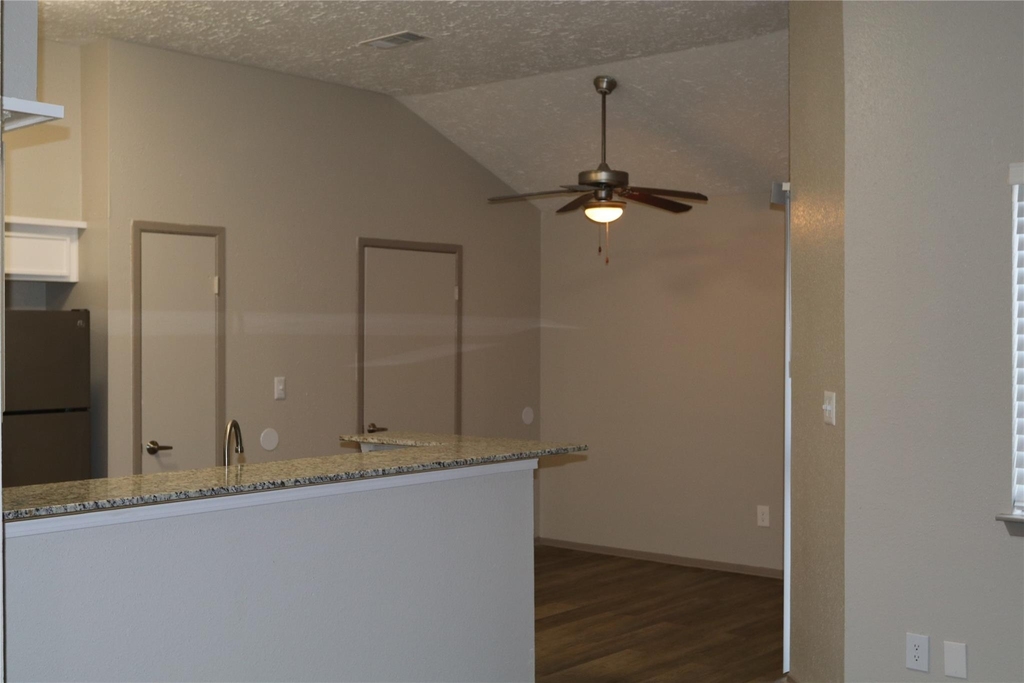11530 Ridge Run Drive - Photo 10