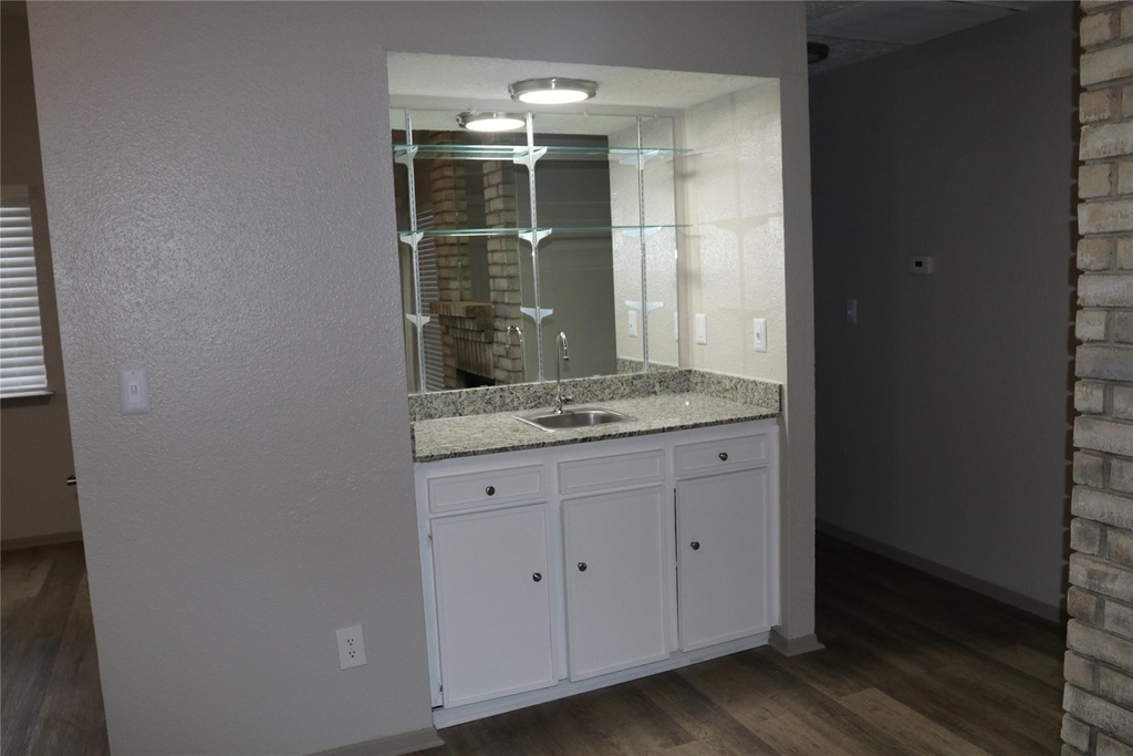 11530 Ridge Run Drive - Photo 16